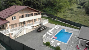 Vila Sanela